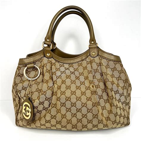 www gucci handbags|authentic gucci handbags.